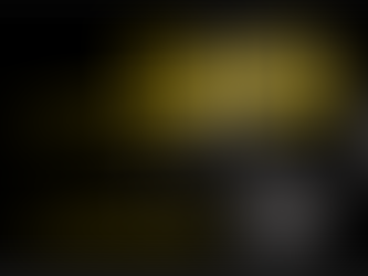 SNSIジャパン株式会社【ブルーオーシャンフェス2024出展社紹介】