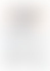 【お知らせ】神戸大学海事博物館市民セミナー2024年度神戸大学大学院海事科学研究科公開講座のお知らせ