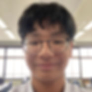 立花.jpg