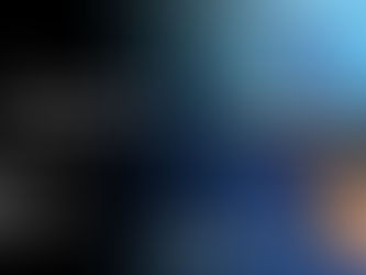 【オンライン講座】第13回「ユネスコ水中文化遺産保護条約」（西川千尋）