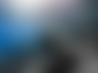 Lunedete【ブルーオーシャンフェス2024出展社紹介】