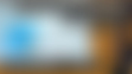 【福岡チーム発表】「壇の浦に沈んだ草薙の剣は発見できると？」海洋文化遺産プロジェクト・シンポジウム アーカイブ（令和7年9月13日開催）