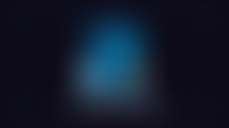 【事務局より】海洋文化遺産プロジェクトは神戸大学SDGs推進室事業「サステナブル都市研究会」に参加いたします。