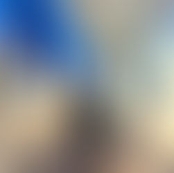 【 遊就館企画展・後期展示 】