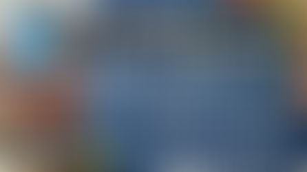 【オンライン講座】第９回「学生必見！水中考古学のお勧め図書12選！」（林原利明）