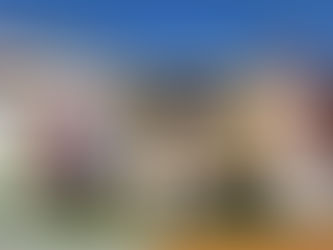 my-churros【ブルーオーシャンフェス2024出展社紹介】