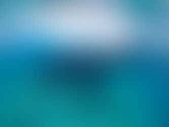 Blue "K" Safari Maldives【ブルーオーシャンフェス2024出展社紹介】