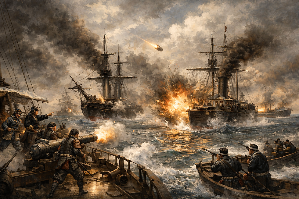 ChatGPT Image 2026年2月26日 23_11_16.png