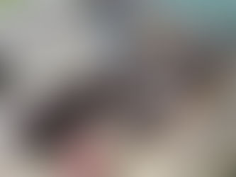 【事務局より】市民による「海洋文化遺産の保護と活用に関する提言」発表!海洋文化遺産プロジェクトシンポジウム開催(アーカイブ)