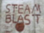 Steamblast graffiti 0.jpg