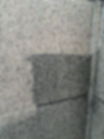 reinigen gevel silex 2