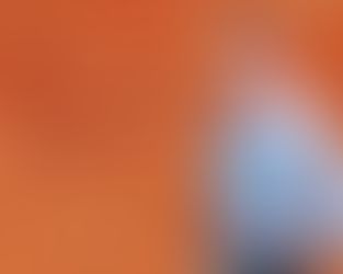 Novo salário mínimo afeta diretamente nas contribuições do INSS e nos valores dos benefícios.