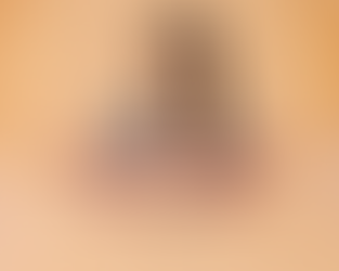 Tudo o que Você Precisa Saber Sobre Atestado Médico no Direito do Trabalho