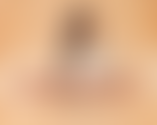 Qual a Melhor Alíquota para o Empresário Contribuir ao INSS?