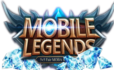 Mobile Legend Logo Png Free Download Mobile Legends Images Free Transparent Png Logos