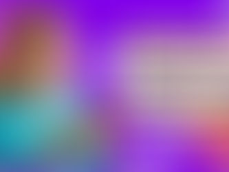 What Type of Mobile Apps Make Most Money?