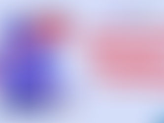 Unlock Your App Vision: High-Quality Mobile App Development for iOS and Android