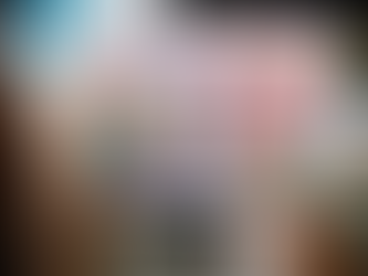 10+ Uses of Mobile Apps in Education