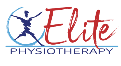 Elite Physiotherapy/Kingston/Injury management