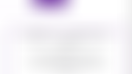 working paper No.2を掲載しました