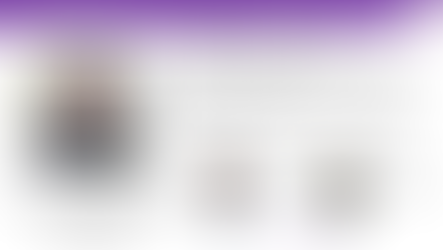 webinarシリーズ2022第4回『スマートシティとソーシャルマーケティング』開催！