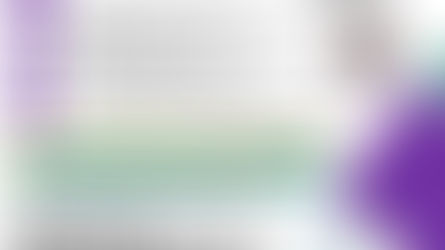 第16回ソーシャルマーケティング研究会を開催します！