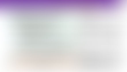 ソーシャルマーケティングを学ぶ1週間、はじまります!