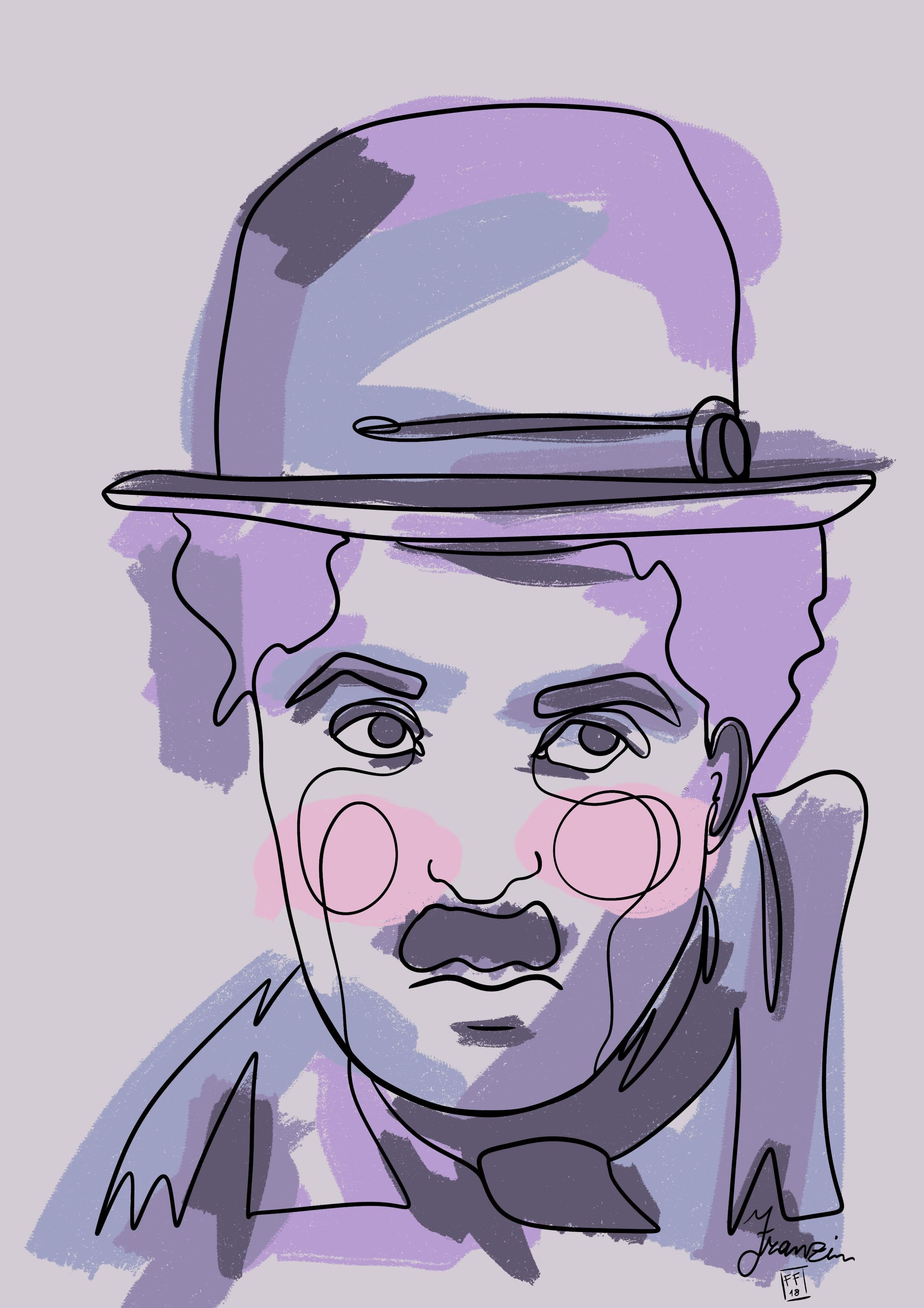 Charlie