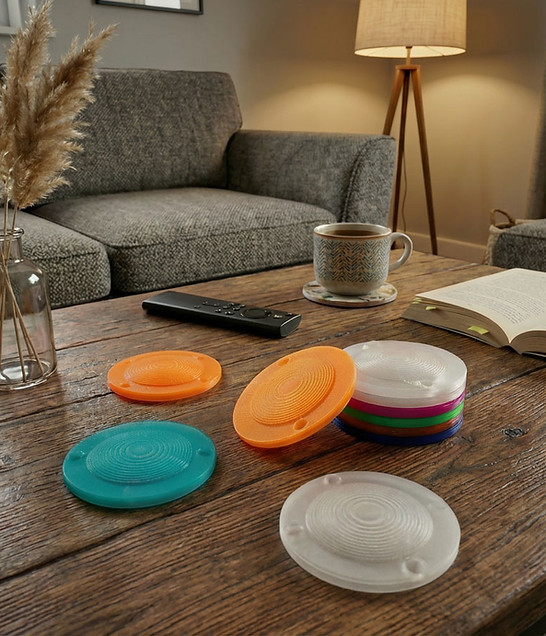 lenses for play haus.jpg