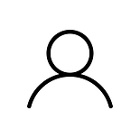 logo buste