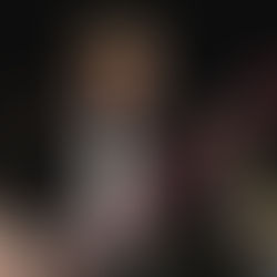 Meinung gefragt: Wie bewerten die Dresdnerinnen und Dresdner die Kultur