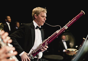 Scoreflows-Player Musik Universität