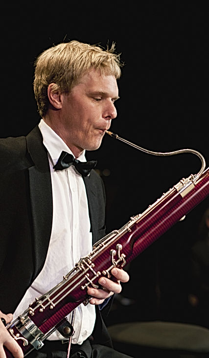 Adam Fagot Çalma