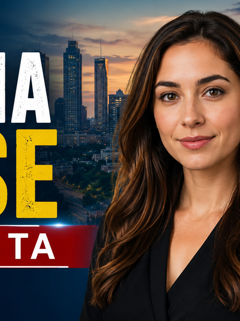 Alicia Case Atlanta: Everything You Need to Know in 2026