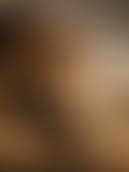 1883 Season 2: Will the Yellowstone Prequel Return for Another Season?