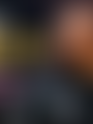 Lewis Hamilton Girlfriend: Who Is He Dating in 2026?