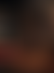 House of the Dragon Season 3 Finale: The Rumble at Tumbleton and a War Reaching Its Breaking Point