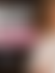 Jennifer Lopez Pregnant: Rumors, Facts, and What Fans Need to Know