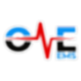 One EMS 1080.png