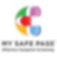 MSP LOGOS_OL-02.png