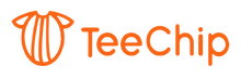teechip (1).png