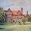 Thumbnail: Edwardian house watercolour - 'The Holt'