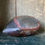 Thumbnail: SOLD - Antique primitive decoy duck