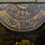 Thumbnail: Antique toleware spice tins