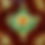 Thumbnail: Victorian Art Nouveau tile