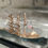 Thumbnail: Antique ship in a bottle - Naive