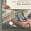 Thumbnail: NOW SOLD - Victorian racing pigeon print by Ludlow, 1897