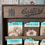 Thumbnail: SOLD - Vintage Carter's Seeds shop display