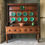 Thumbnail: NOW SOLD - Antique Georgian pine dresser