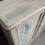 Thumbnail: SOLD - Antique painted pine cupboard